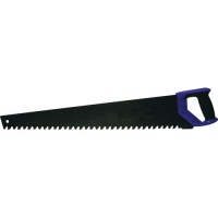 Masonry Saw